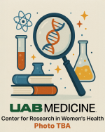 Lynda Ugwu, PhD, Director - BDMC - Facility Administration